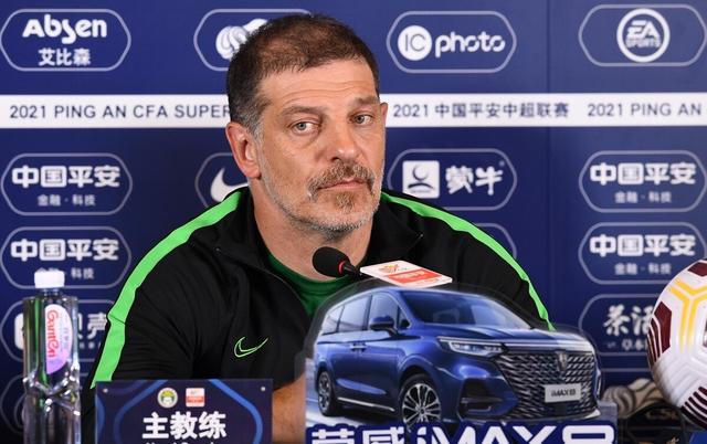 kaiyun-北京国安内部会议纪要流出:今晨绝杀压哨,NBA常规赛使命明确,团队化学反应显著的简单介绍