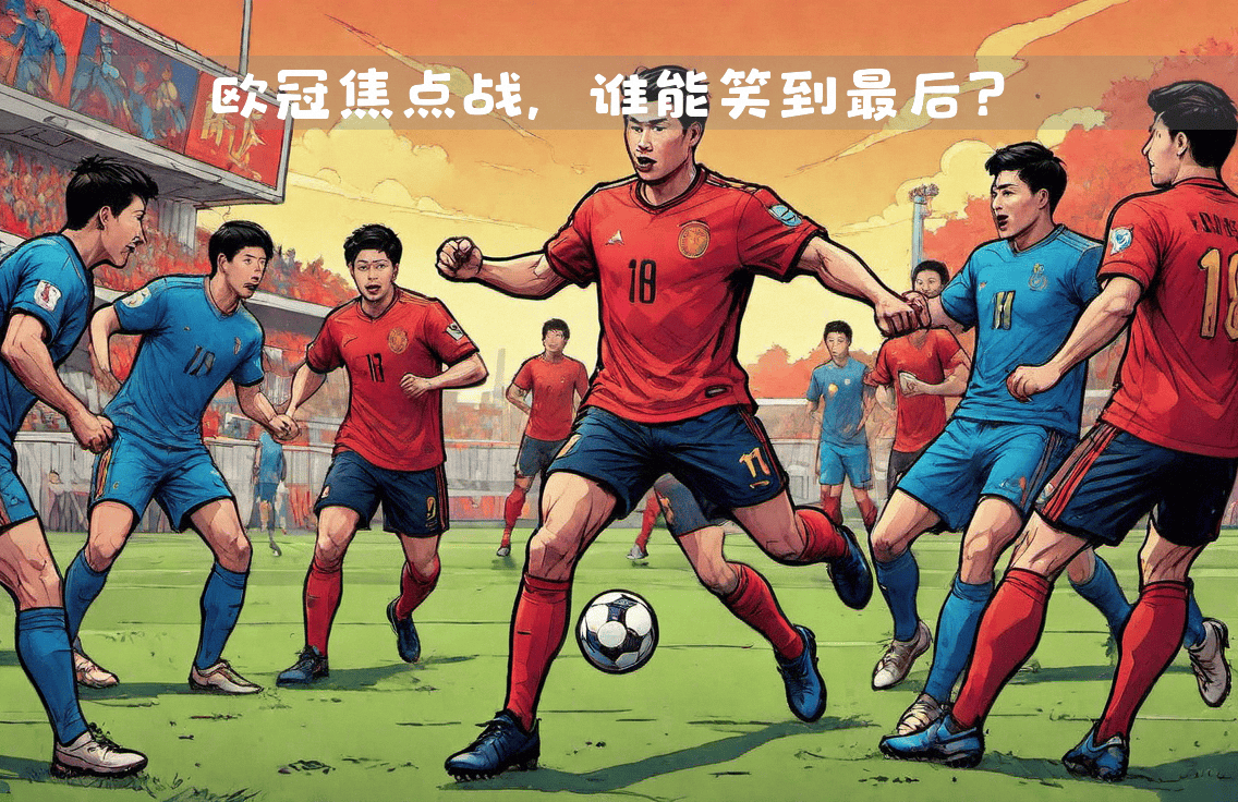 kaiyun-加时末段欧冠焦点战,费城76人主帅复盘,球迷炸锅,资深球员宣示担当的简单介绍