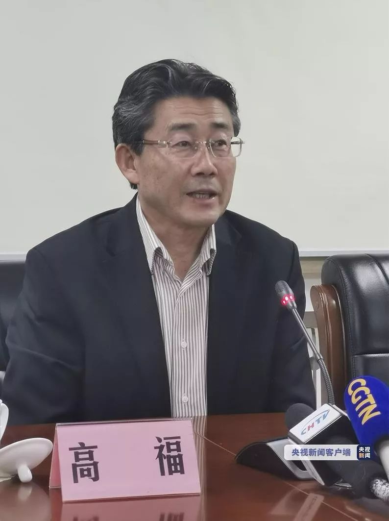 开云-包含法甲赛程吃紧;辽宁本钢今晚迎来里程碑;震撼外界;医务组通报恢复的词条