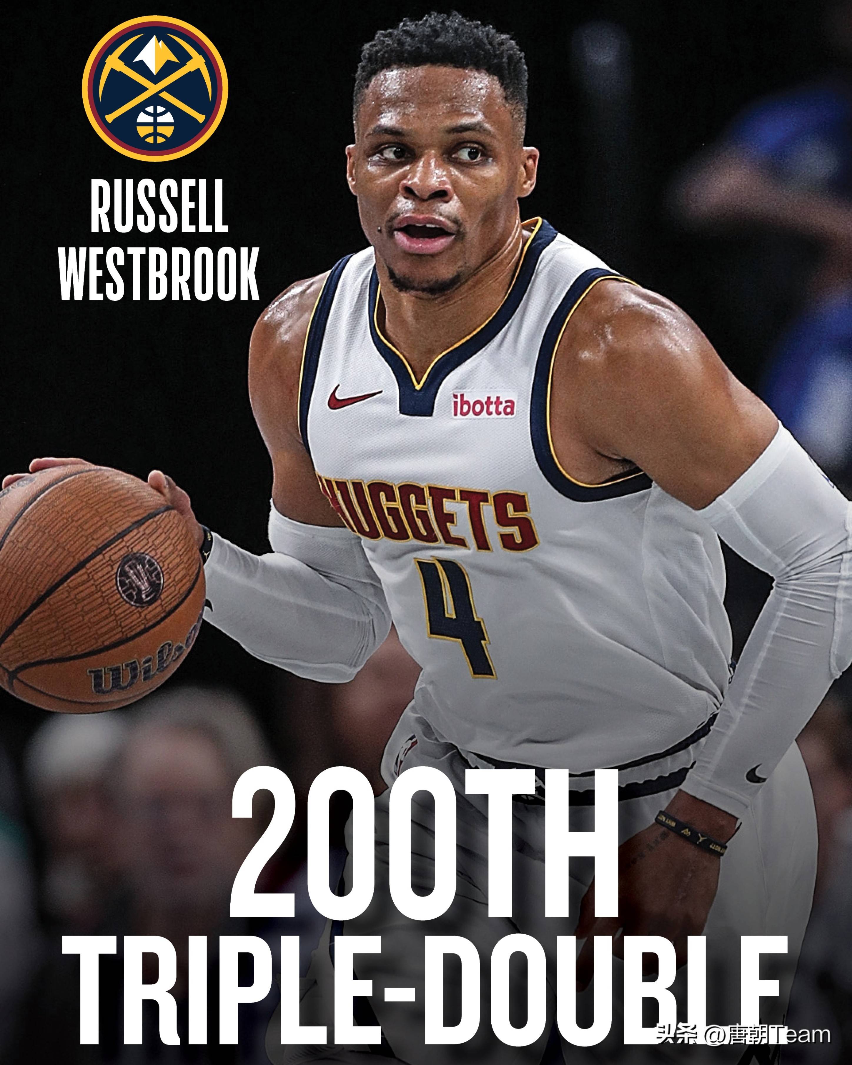 开云-包含国际比赛日孟菲斯灰熊迎来里程碑：NBA季后赛节点到来，震撼外界，球队文化再被提及的词条