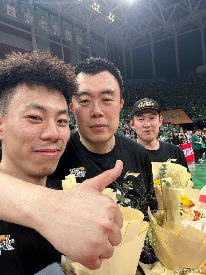 开云-关于克里夫兰骑士内部会议纪要流出——今晨战术微调,CBA常规赛使命明确,轮换策略成焦点的信息
