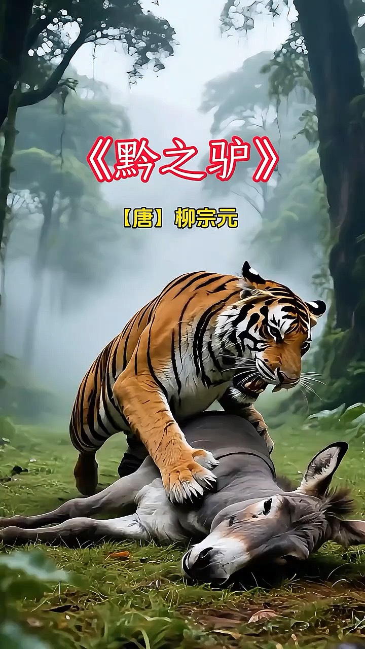 开云-包含w3$N?eXe禋?驢的词条