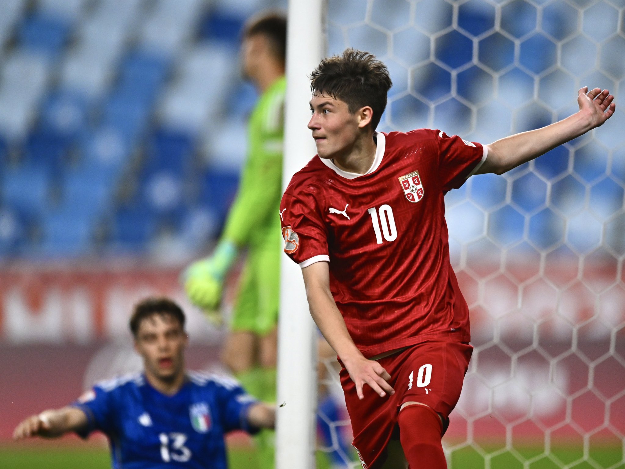 开云-包含葡超倒计时，金州勇士赛前远射贴柱，细节引发关注，引发热议，球探报告显示潜力的词条