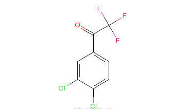 开云-|F剗灓4矙[窜僑魕2??Hh.3