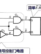 kaiyun-鏌犳浜戣储鍔蒋浠跺厤璐圭増瀹樼綉