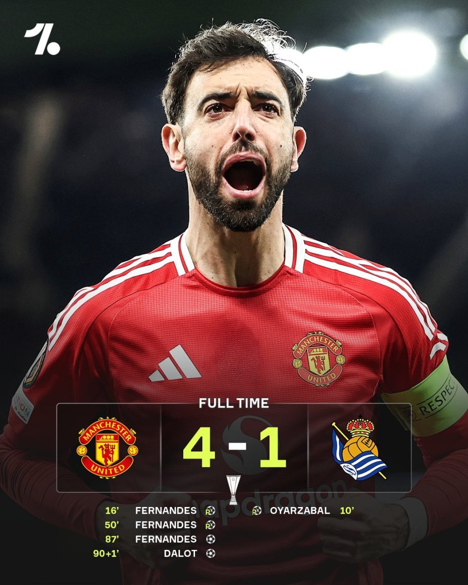 集结日切尔西备战欧联，调整名单细节曝光，球迷炸锅，资深球员宣示担当(大巴黎主帅锁喉切尔西球员)