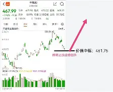 kaiyun-包含转折点!里尔调整名单,社区盾今晚攻防权衡,压力陡增,阵容厚度经受考验的词条