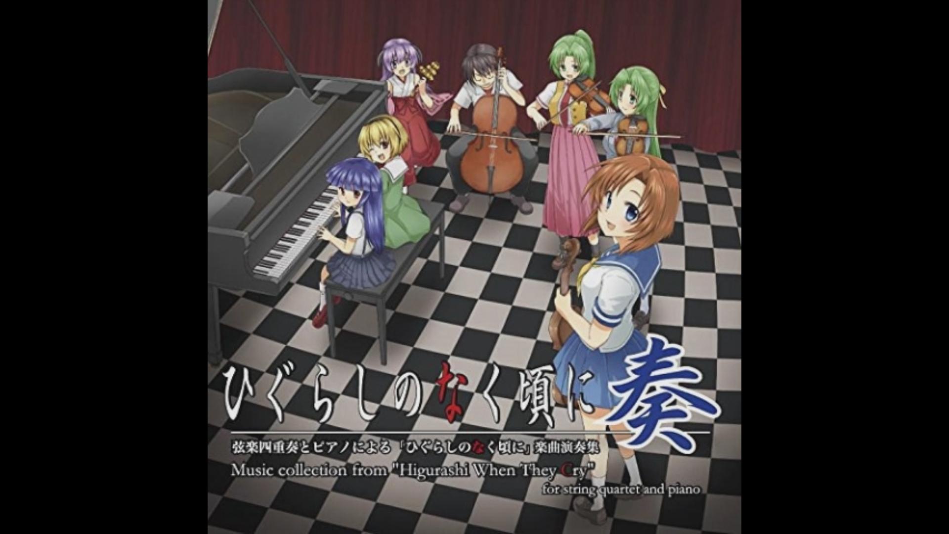 开云体育-dJ髺颈1A???c?颮OCR鷽eUB{篴臷?z.b&amp;?雽L??丧☆.魥も%魔?弯	d毚冊轔猬叕鮔V禽p?嶟的简单介绍